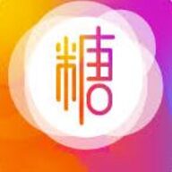 糖心Vlog传媒官网logo